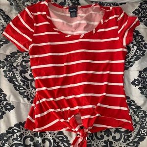 Rue 21 tee shirt